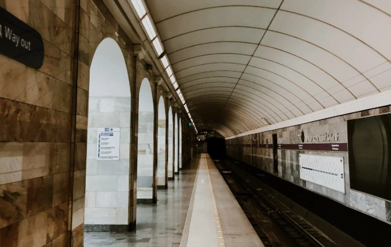 Продовольственный кризис, отказ от метро и дерусификация: яркие заявления политиков по всему миру