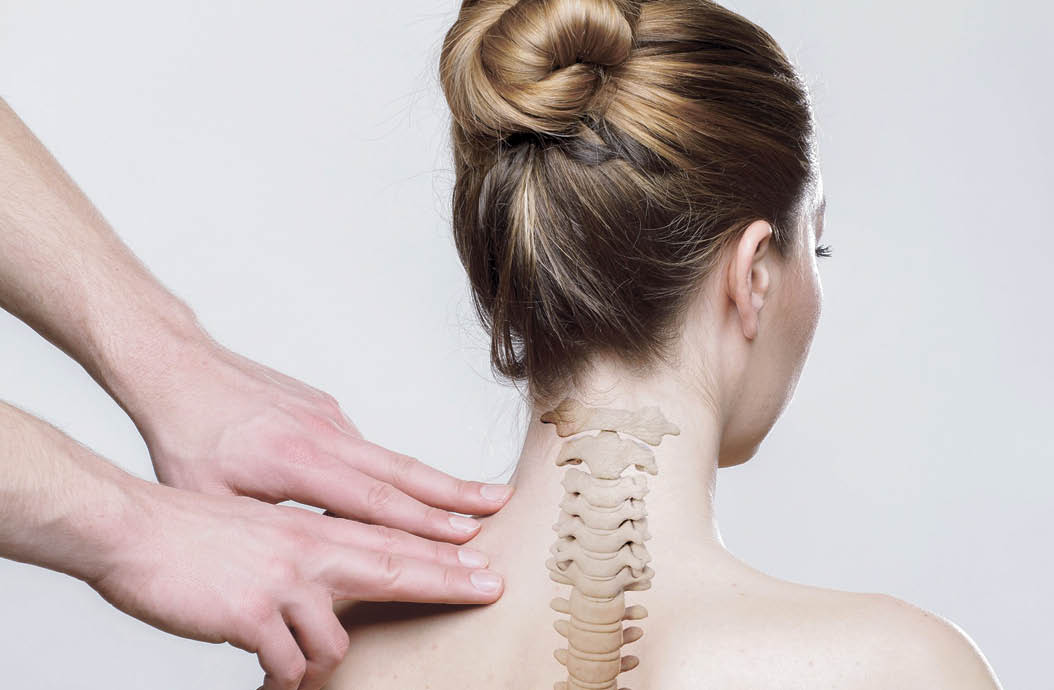 Что такое холка бухгалтера и чем она опасна