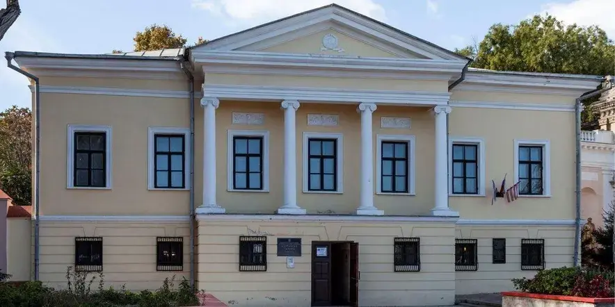 Куда сходить: интересные мероприятия 15 марта в Крыму