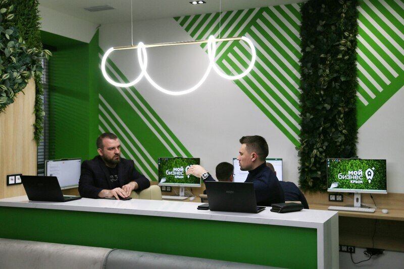 26 мая: какой сегодня день