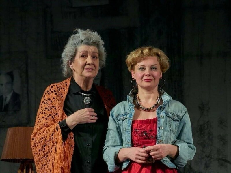 Куда сходить: интересные мероприятия 20 ноября в Крыму