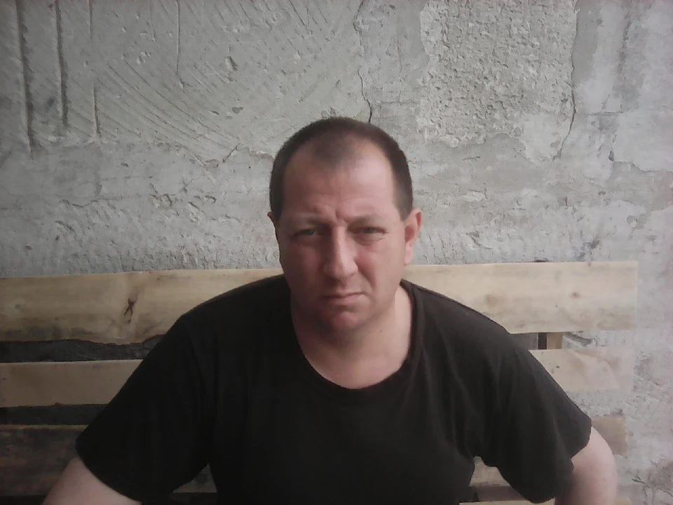 Надежда тает с каждым днём: в Крыму почти девять месяцев ищут пропавшего охранника