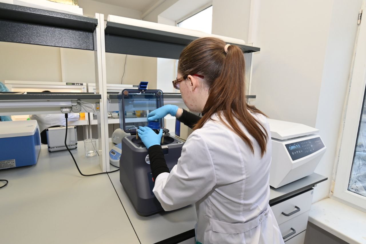 Какой сегодня праздник: 11 февраля