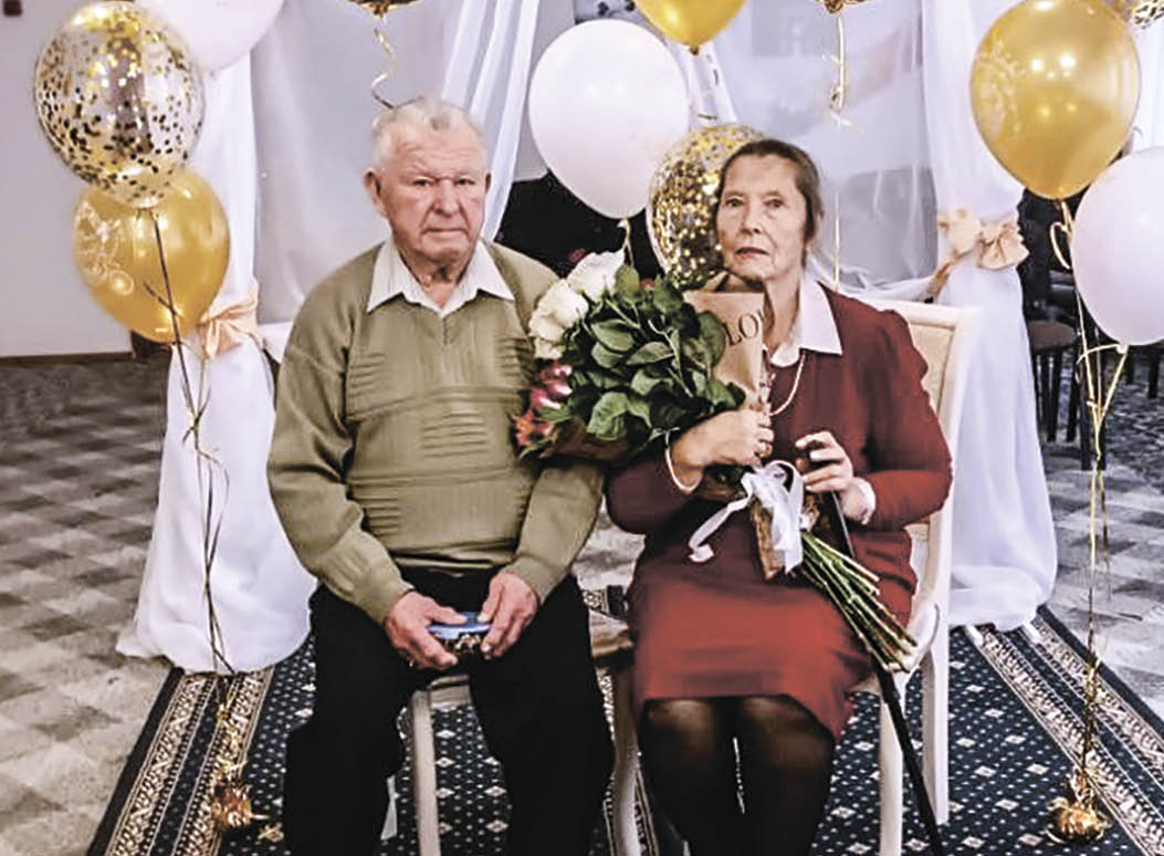 92-летний жених и самое популярное время для свадеб: как работают ЗАГСы в Крыму