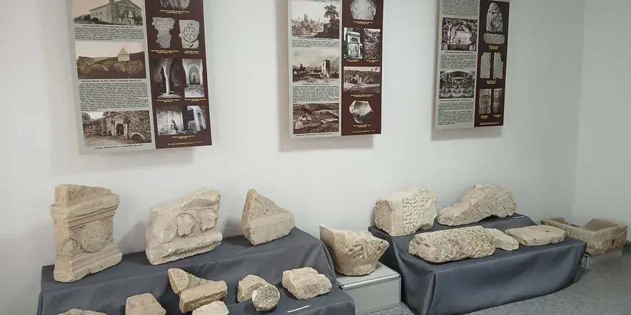 Куда сходить: интересные мероприятия 18 сентября в Крыму