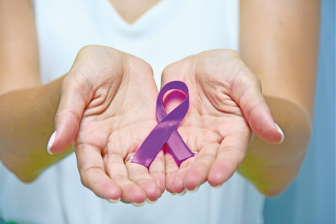 Диагноз не приговор: более трёх тысяч крымчан больны эпилепсией