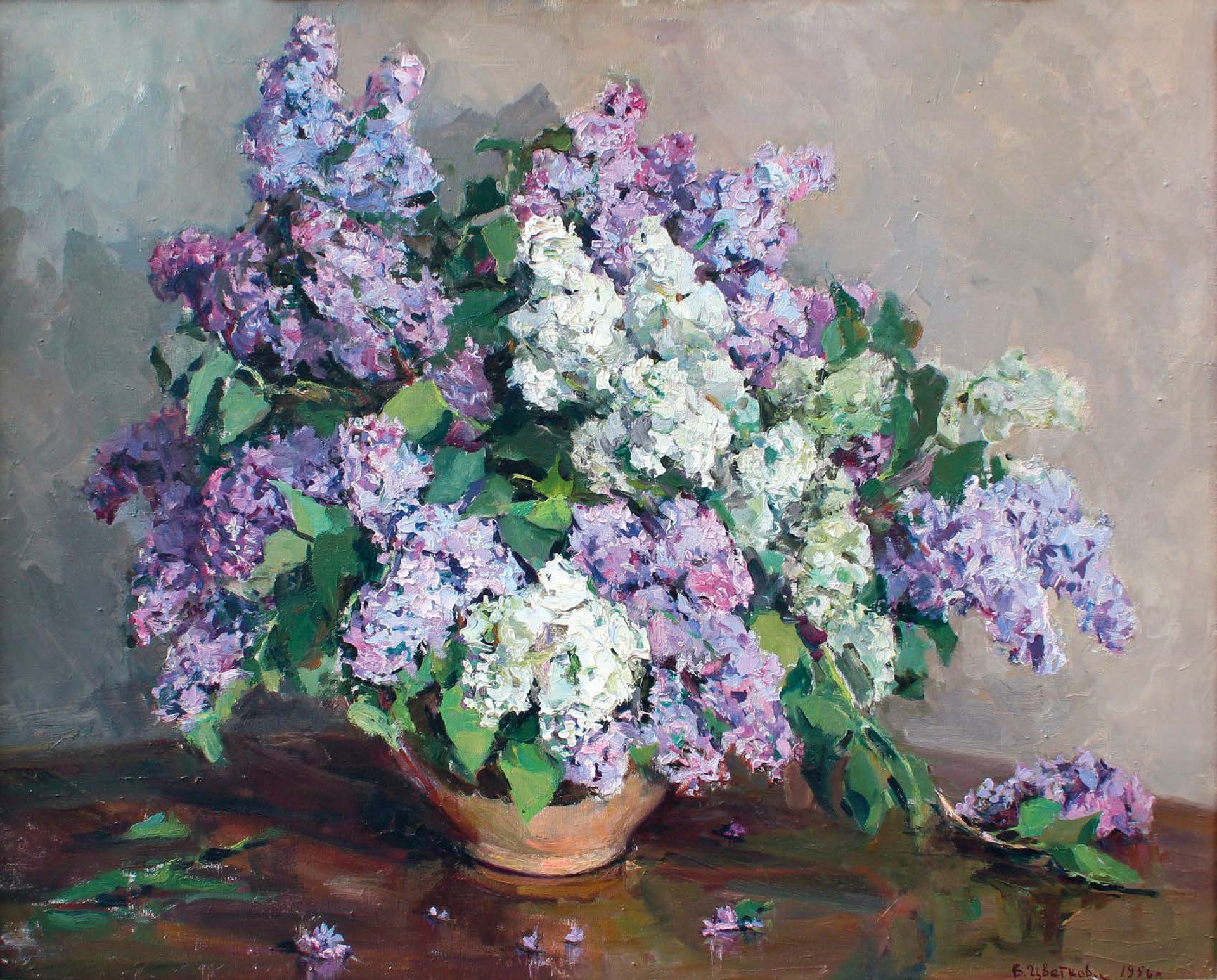 Готовимся к выходным: куда сходить и что посмотреть с 14 по 16 марта