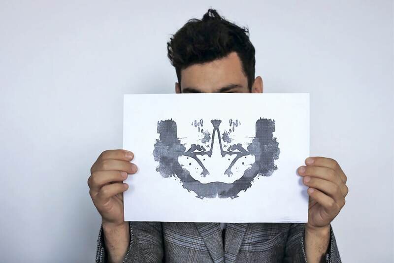 Найти себя и не потерять: как распознать депрессию и в каких случаях нужно обращаться к врачу