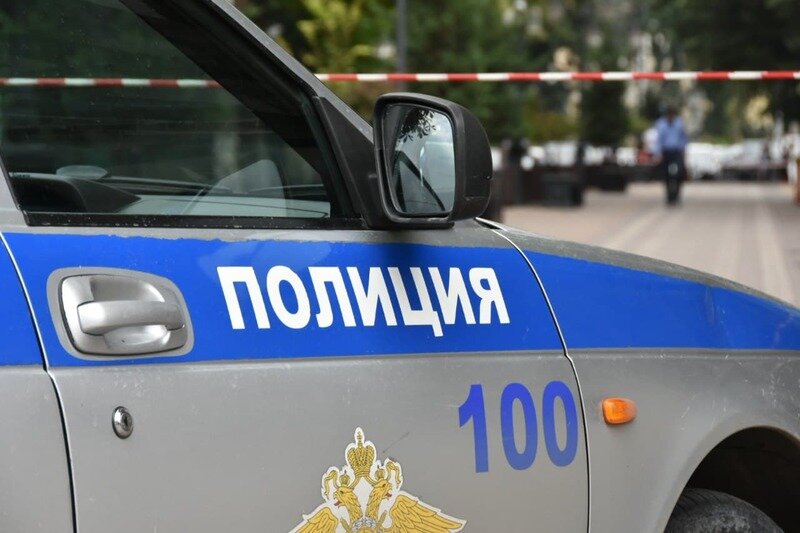 В Крыму усилят охрану школ и детских садов