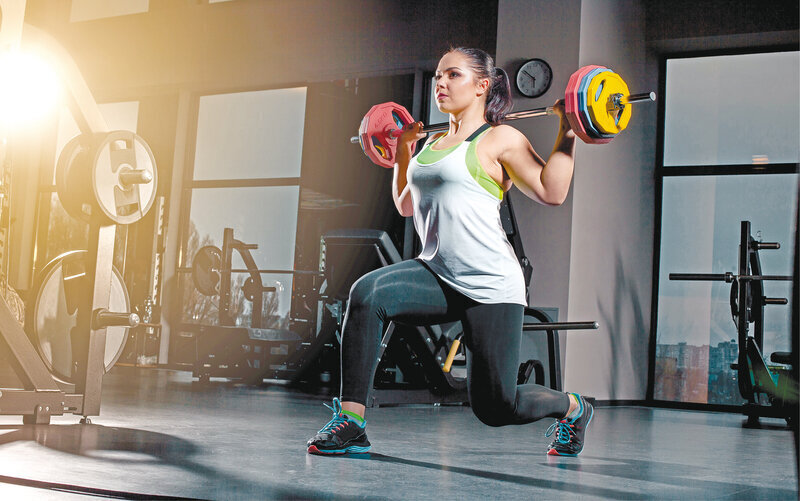 Почему физнагрузки повышают уровень сахара в крови и можно ли диабетикам заниматься