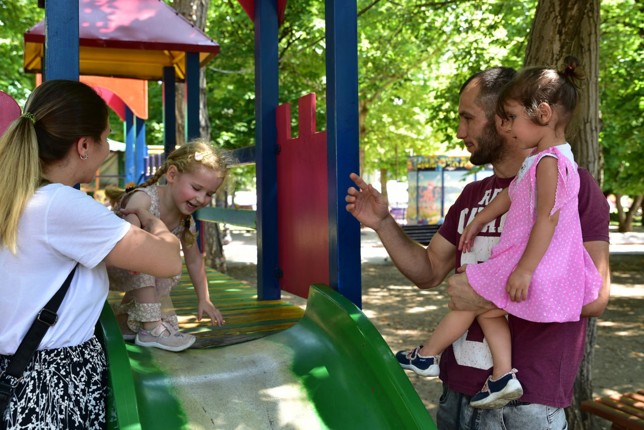 Эксперт о векторах программы социально-экономического развития Крыма до 2036 года