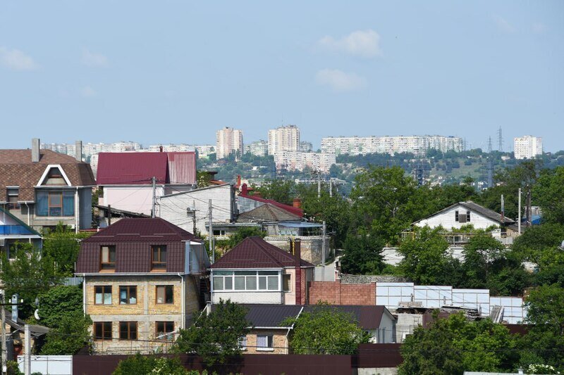 Сдаём по-белому: как арендодателю законно сэкономить на налогах