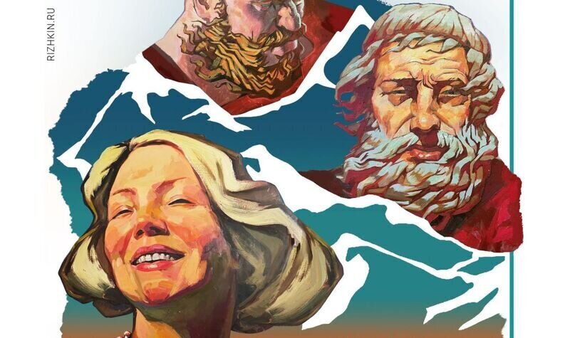 Куда сходить: интересные мероприятия 6 октября в Крыму