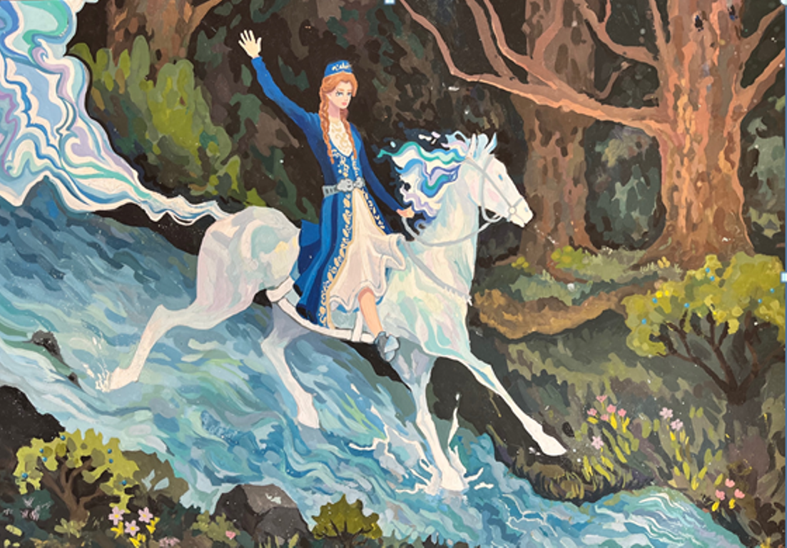 Готовимся к выходным: куда сходить и что посмотреть 27, 28 января