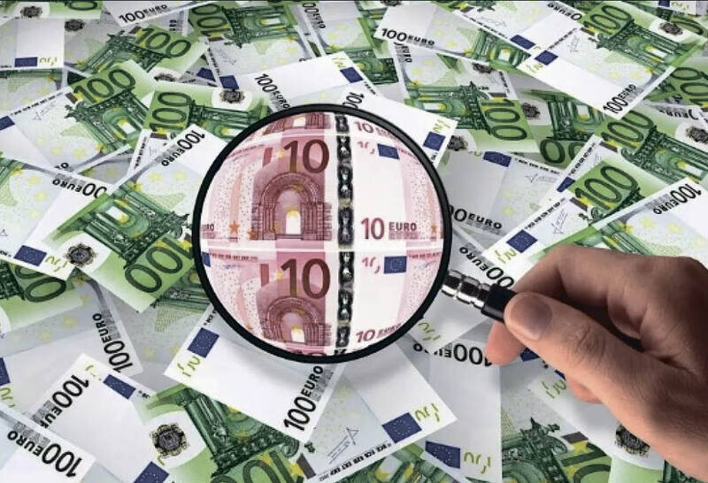 «Газпром» на трое суток остановит подачу газа по трубопроводу «Северный поток»