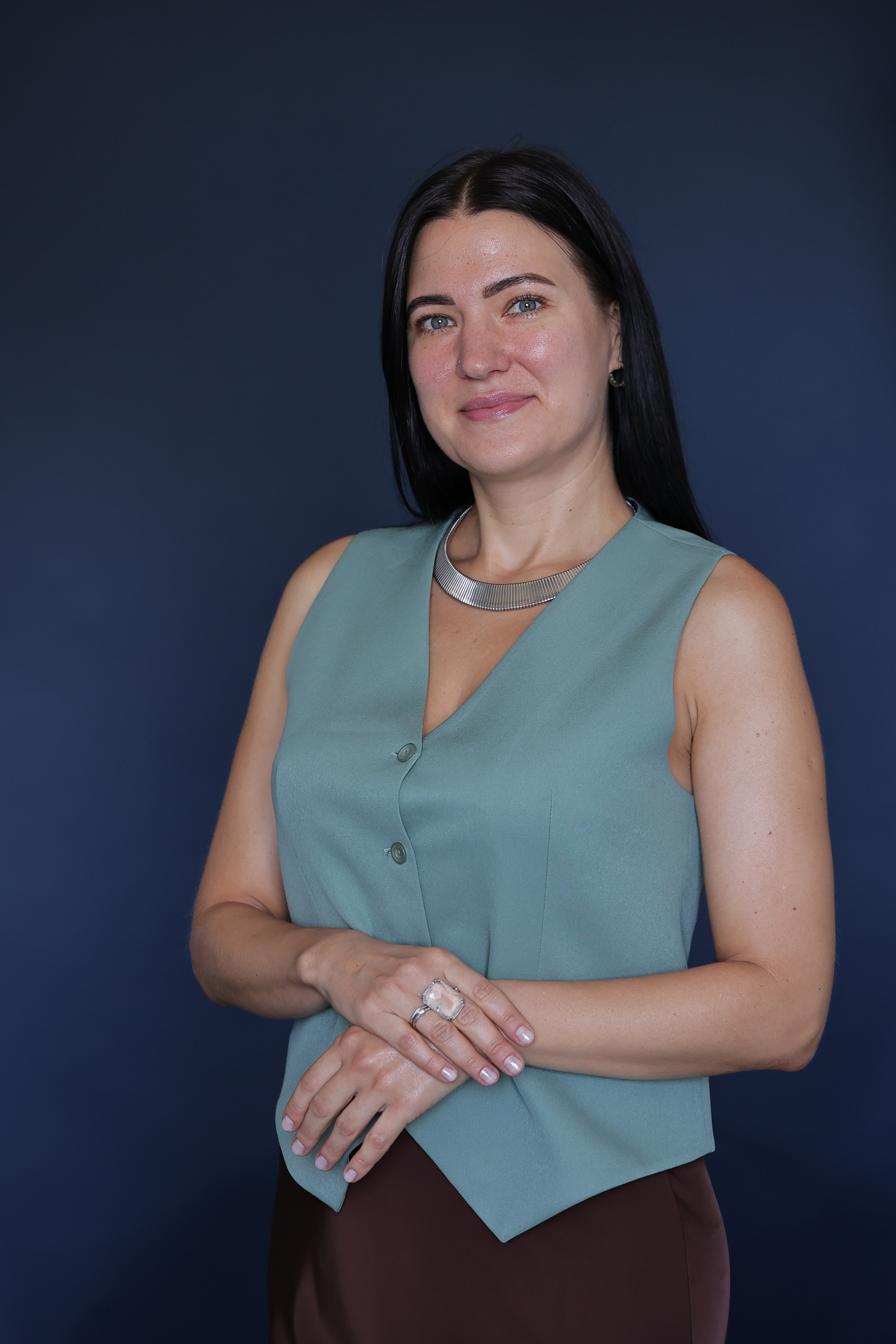 Специалист по этикету, женственности и хорошим манерам Мария Елисеева: о новых нормах поведения и как гены влияют на наш образ действий