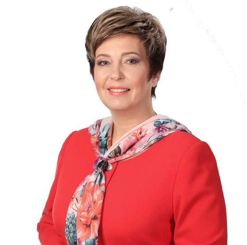 Как зарядиться добрососедством и обрести надёжных друзей: интервью с Ларисой Сокирской