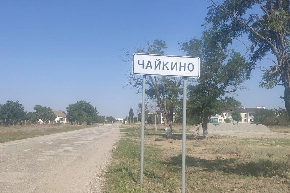 Трагедия селе Джанскойского района: почему 64-летний директор ДК оказался в СИЗО после гибели 12-летней девочки