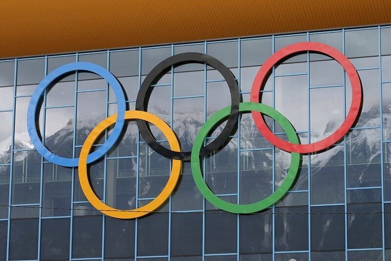 Открыта не для всех: будут ли россияне участвовать в летних Олимпийских играх в Париже