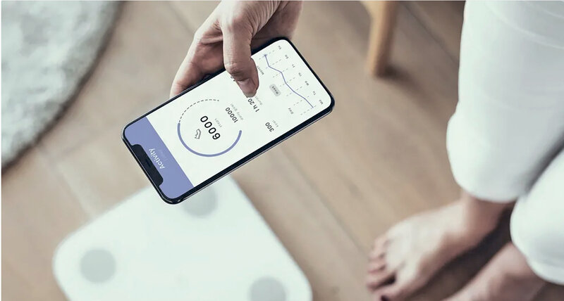 Психологические причины лишнего веса и как с ними бороться