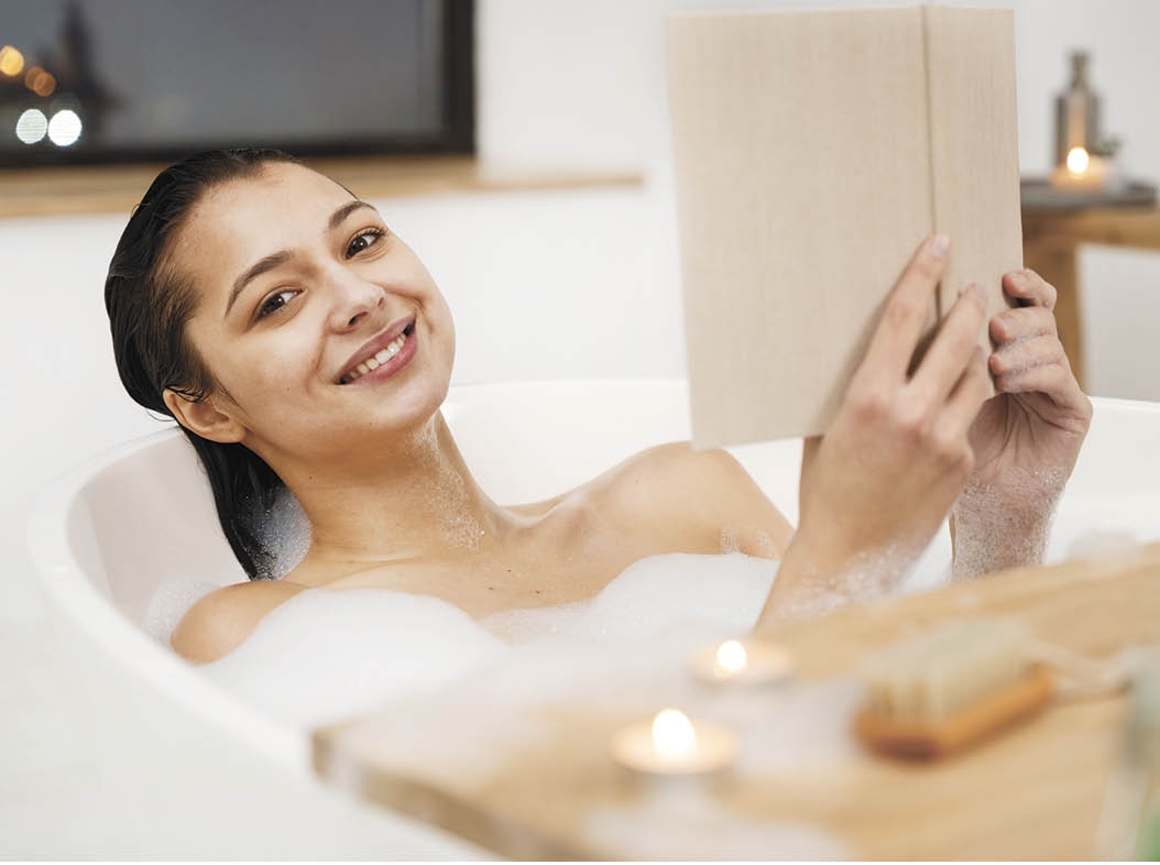 Эксперт рассказала, что замедляет наш метаболизм