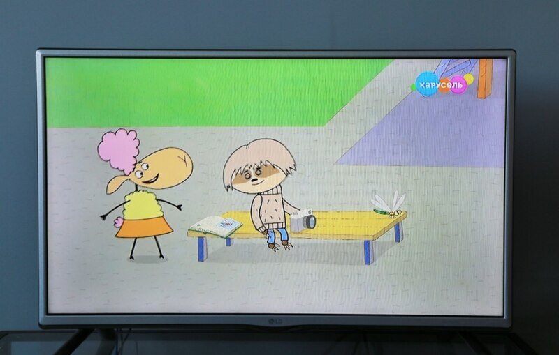 Какой сегодня день: 8 апреля