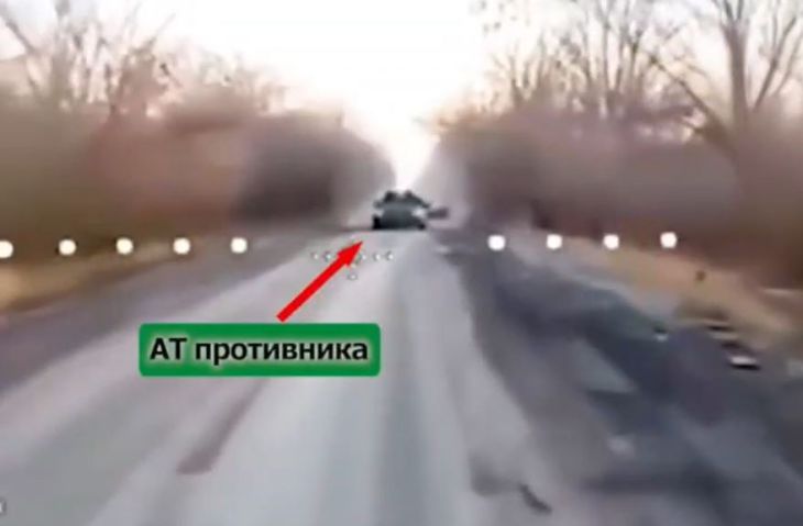 Операторы FPV-дронов «Южной» группировки пресекают все попытки ВСУ доставить боеприпасы