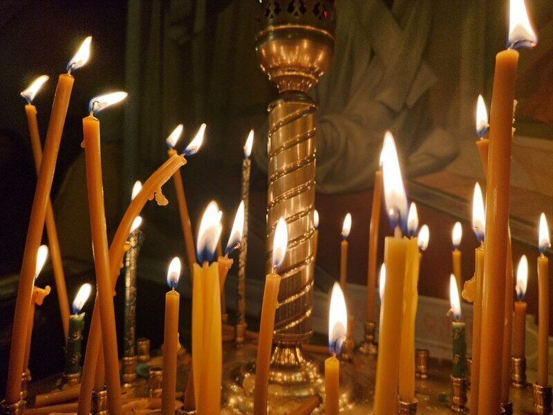 Какой сегодня праздник: 14 апреля