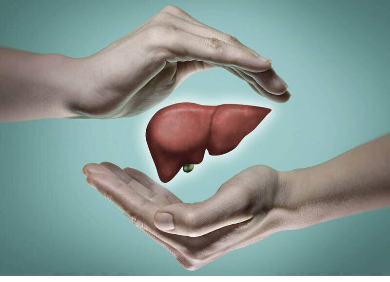 «Ласковый» убийца: почему лучше отказаться от татуировок