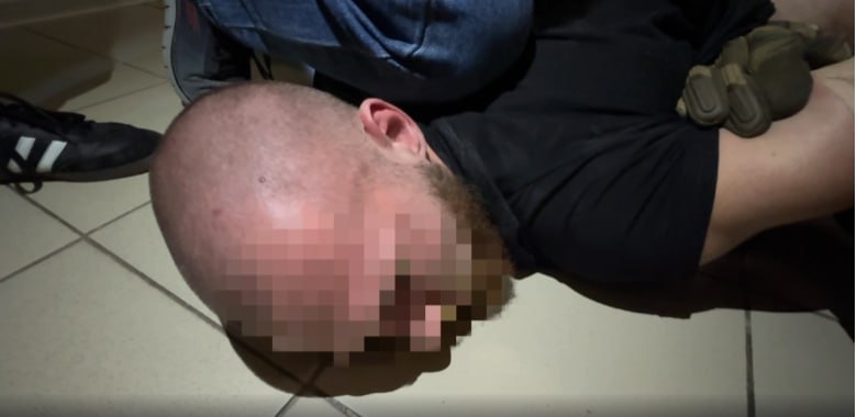 Евпаториец присядет на скамью подсудимых за попытку присвоить 50 млн рублей
