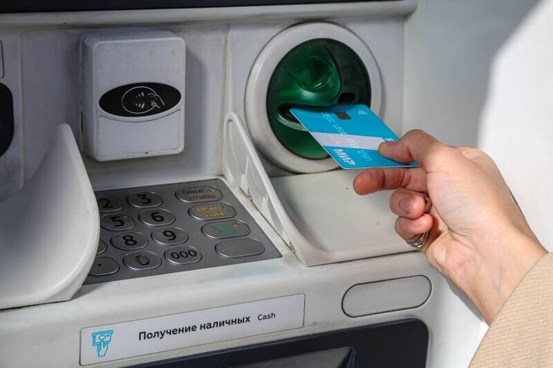 Крымский бизнес получит льготные кредиты по 1%