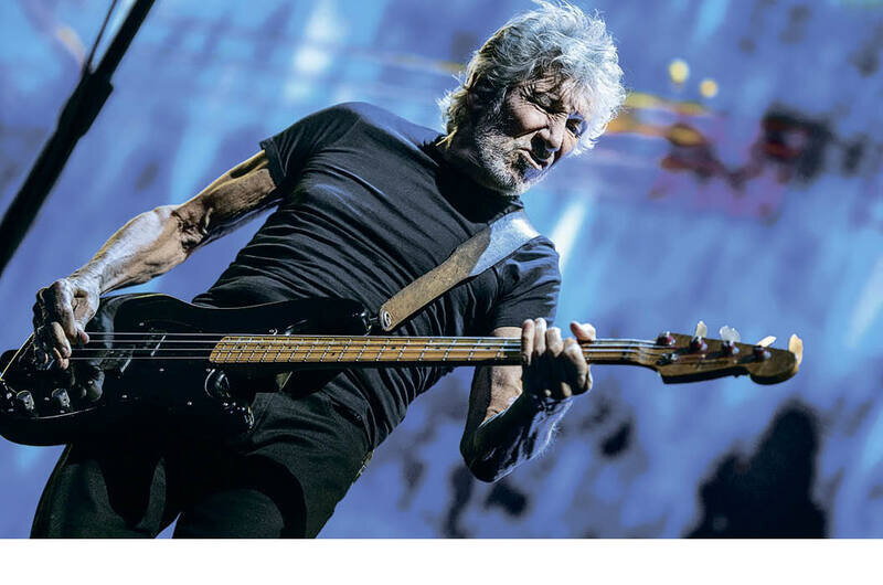 Усмирение терроризма: как в МАГАТЭ планируют спасать Запорожскую АЭС