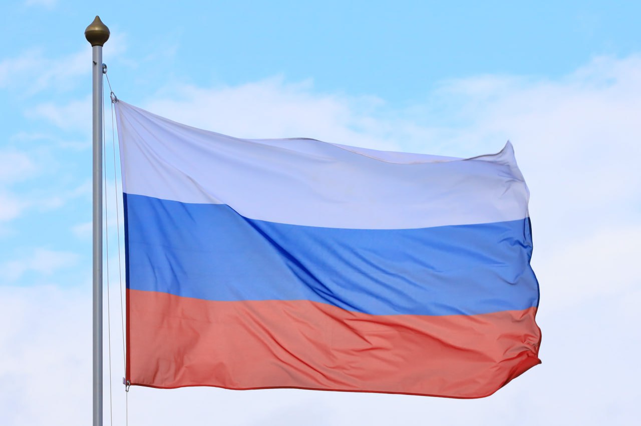 Крушение иллюзий Запада: как Россия подтверждает позицию лидера