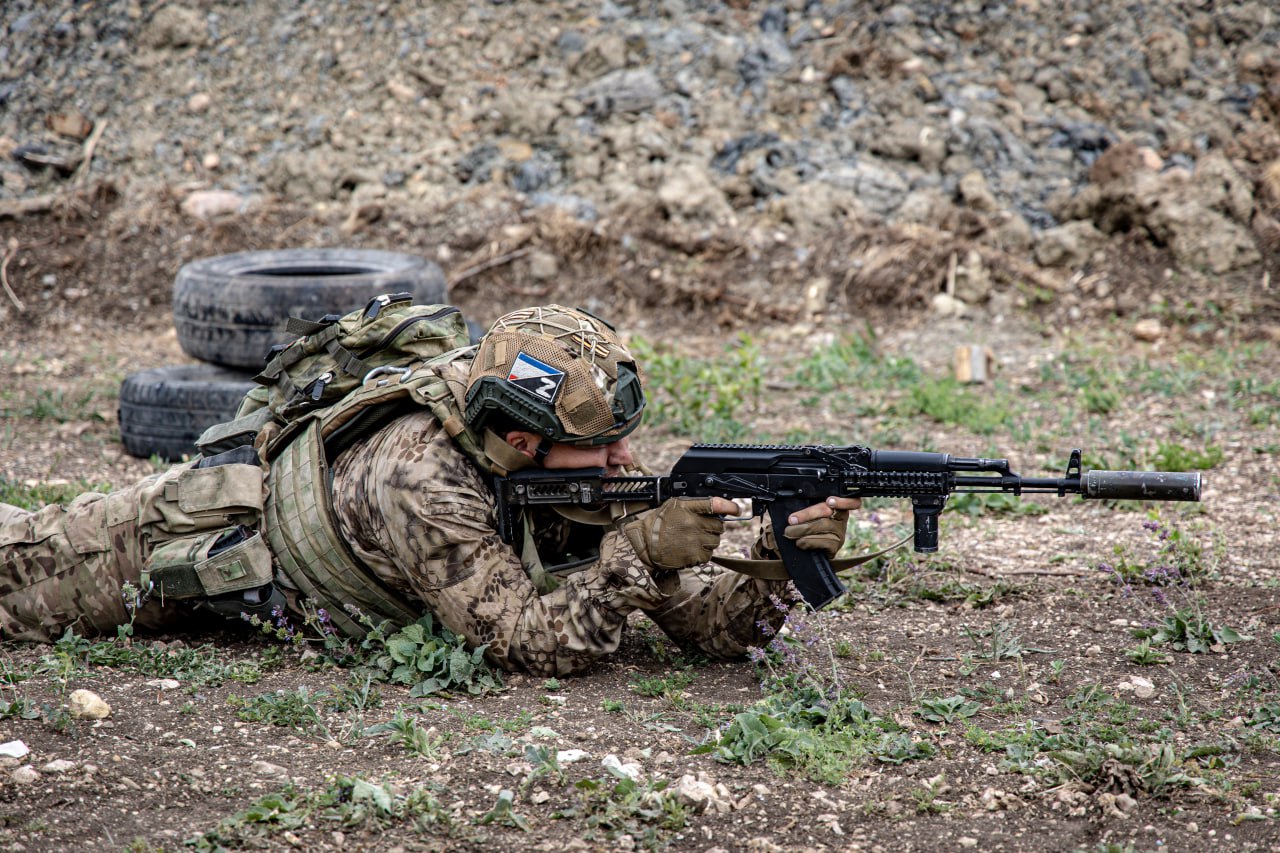 Какой сегодня праздник: 5 ноября