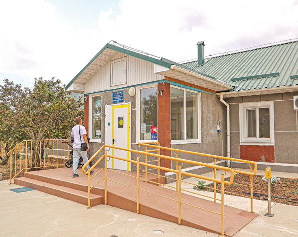 Михаил Гладчук Михаил Гладчук