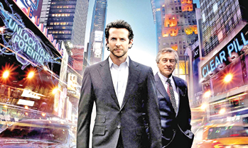 кадр из фильма кадр из фильма