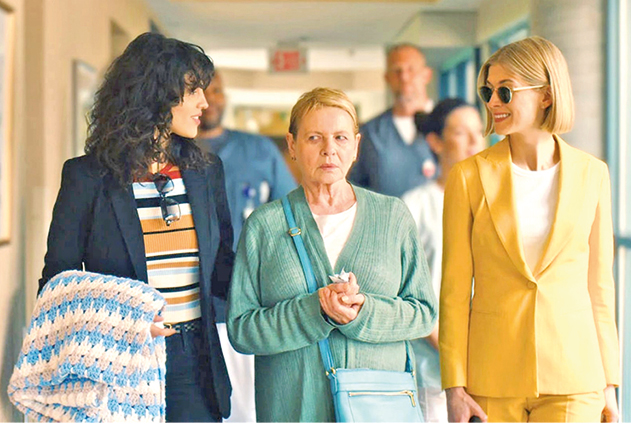 кадр из фильма 11-51611.jpg