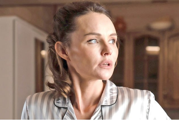 кадр из фильма IMG_20241122_222728_163.jpg