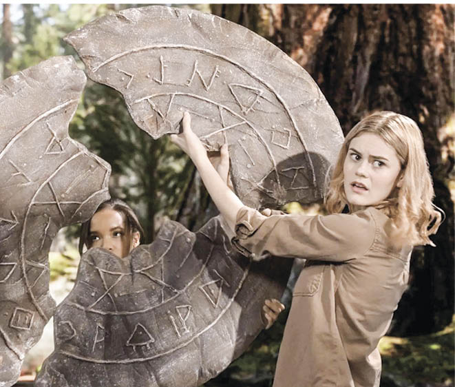 кадр из фильма кадр из фильма