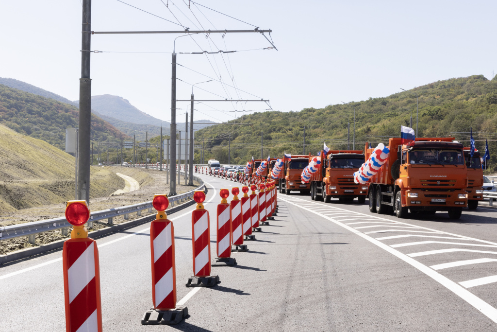 Фото: пресс-служба главы Крыма Фото: пресс-служба главы Крыма
