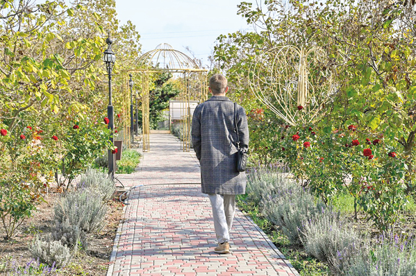 Гала Амарандо 9-2парк.jpg