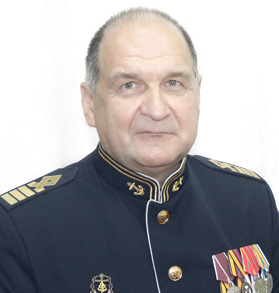 Юрий Трофимов Юрий Трофимов (3).jpg
