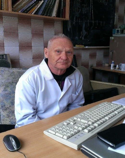 личный архив героя публикации photo_2024-06-05_13-26-28.jpg