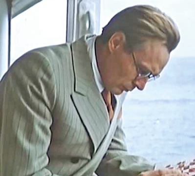 кадр из фильма кадр из фильма