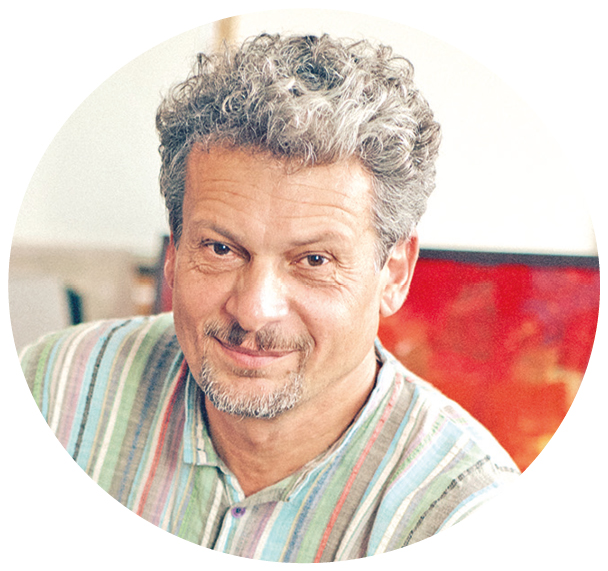 Евгений ЛЕТОВ, предоставлены галереей «Арт‑Бульвар», tavrida‑usadba.ru, tuzcrimea.ru, соцсети Елены Молчановой‑Дудченко Евгений ЛЕТОВ, предоставлены галереей «Арт‑Бульвар», tavrida‑usadba.ru, tuzcrimea.ru, соцсети Елены Молчановой‑Дудченко