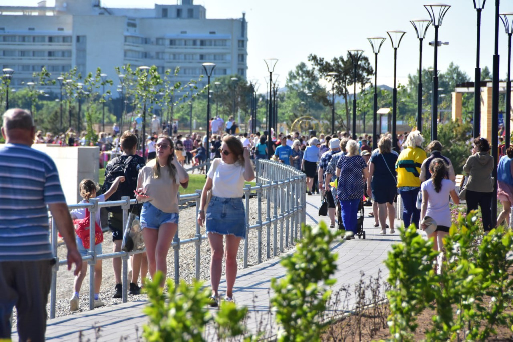 Саки. Фото: Михаил Гладчук photo_2022-08-15_16-35-12.jpg