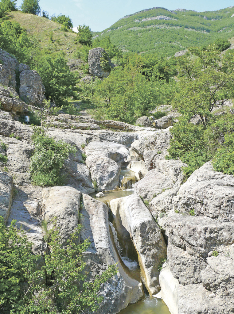 Кирилл Белозёров 23-1.jpg