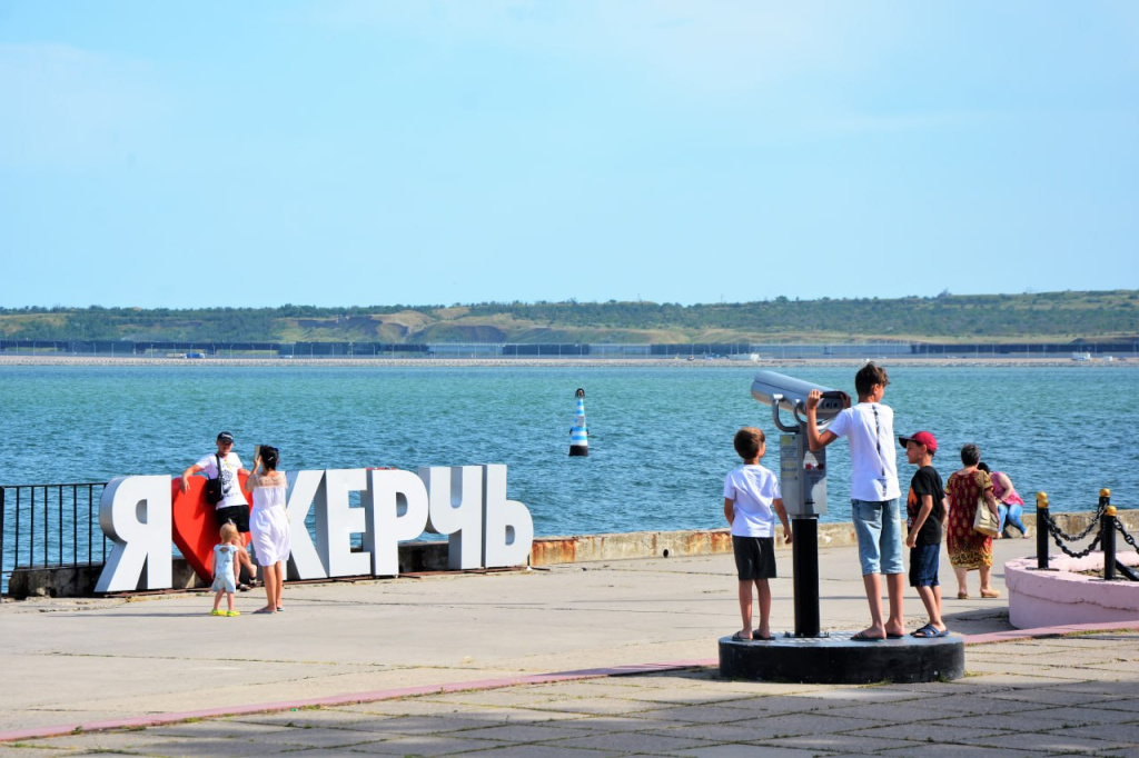 Фото: Гала Амарандо photo_2023-05-16_16-45-56.jpg