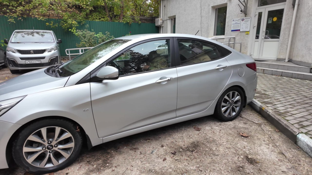 пресс-служба "Народный фронт" photo_2024-10-24_14-33-42.jpg