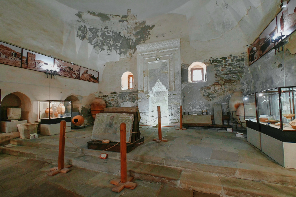Гала АМАРАНДО, Евгений ЛЕТОВ Гала АМАРАНДО, Евгений ЛЕТОВ